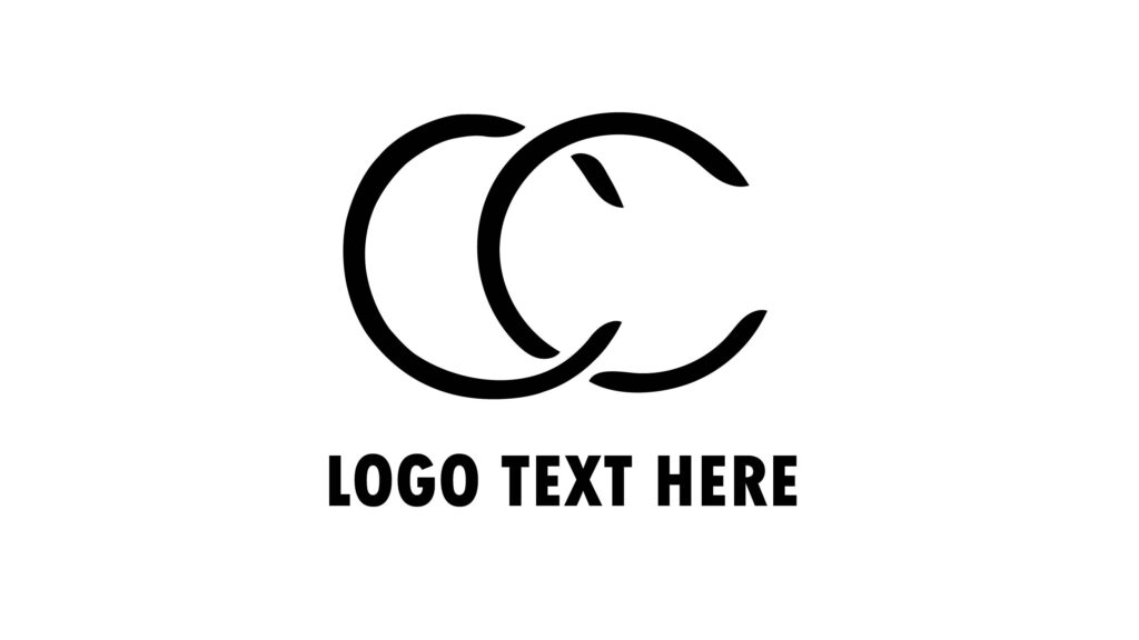 Business Logo Free Download
