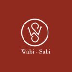 Logo Design Services