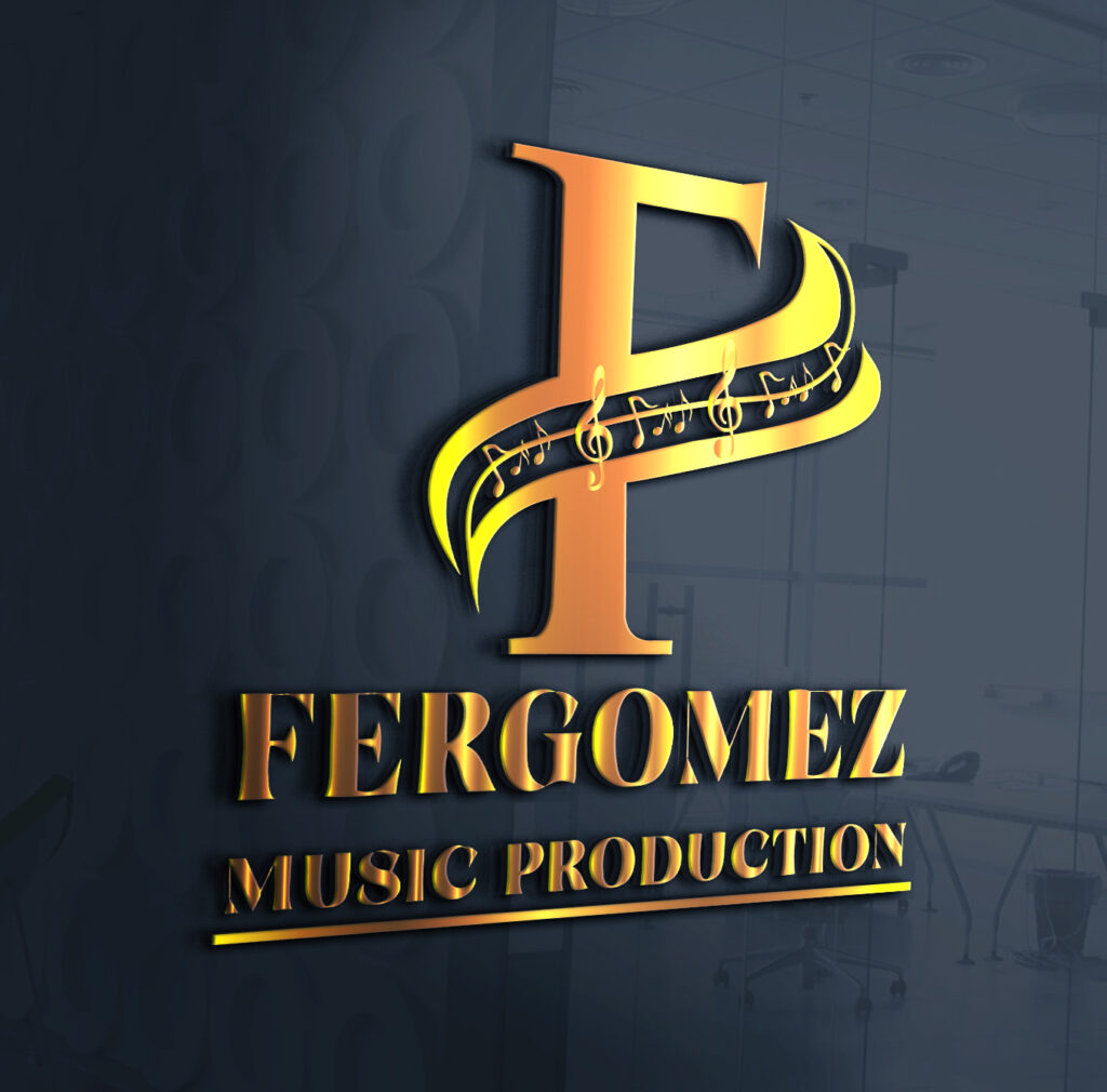 logo mock up