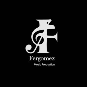 Pictorial Mark Logo