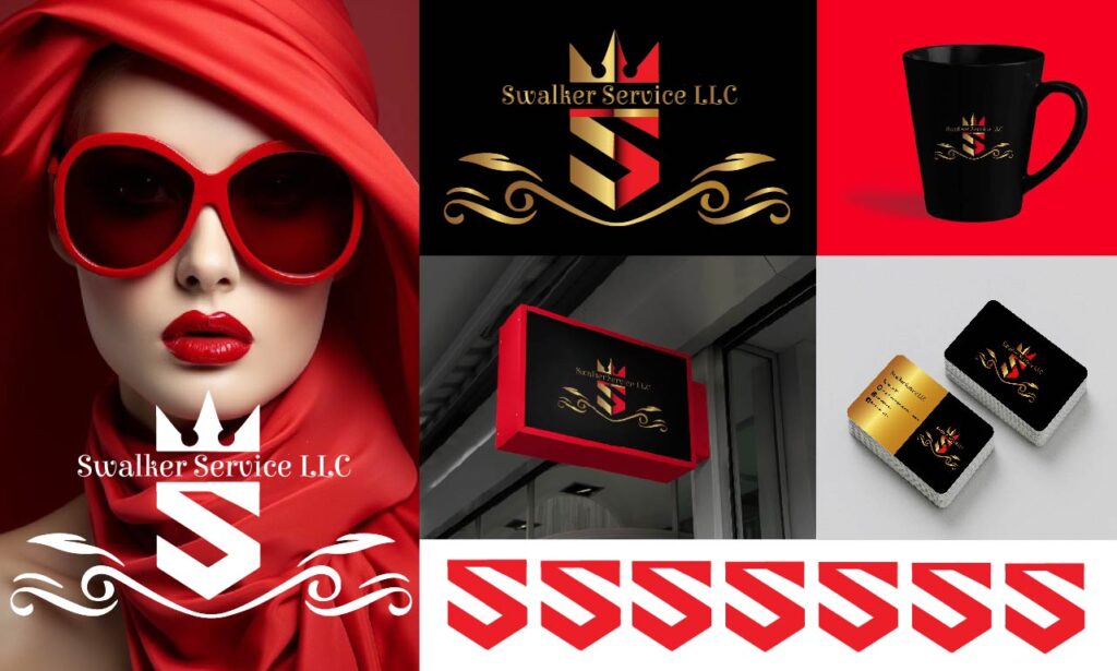 Logo Design Online