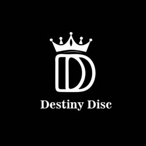 wordmark logo