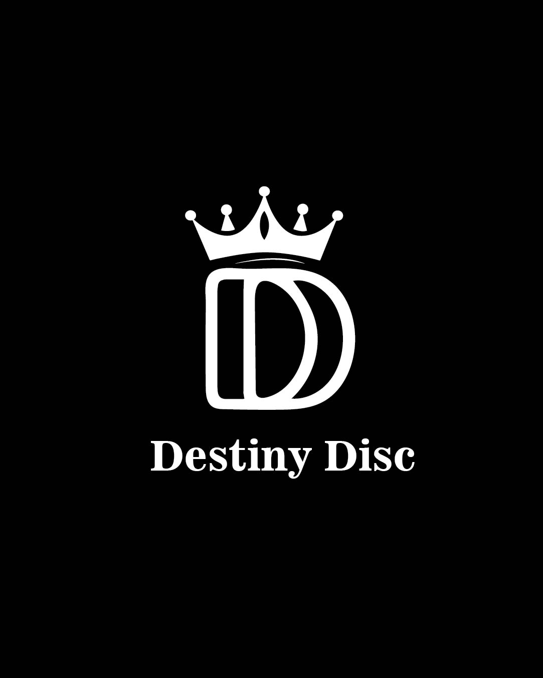 wordmark logo